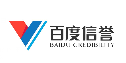 亚洲美女干b视频|重回青瓦台 复苏经济 弥合社会裂痕 韩国新总统有哪些执政计划？